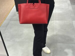 VALENTINO OUTLET 19199