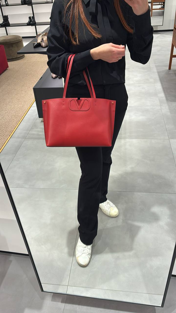 VALENTINO OUTLET 19199