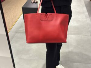 VALENTINO OUTLET 19201