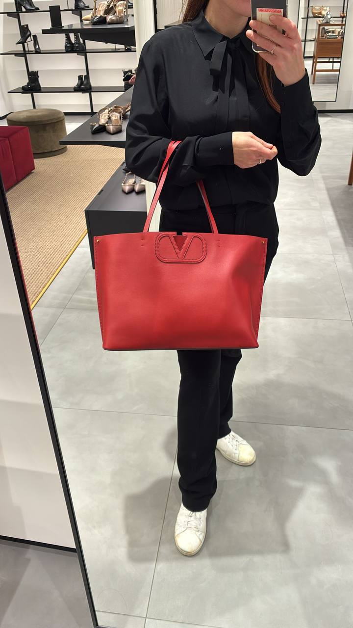 VALENTINO OUTLET 19201