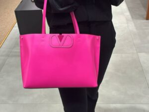 VALENTINO OUTLET 19203