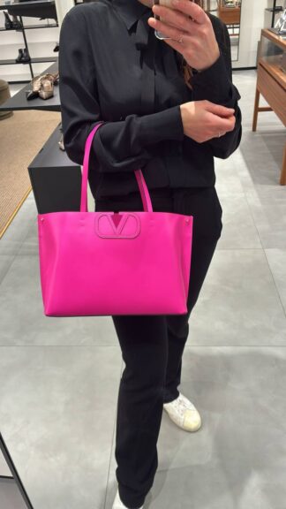 VALENTINO OUTLET 19203