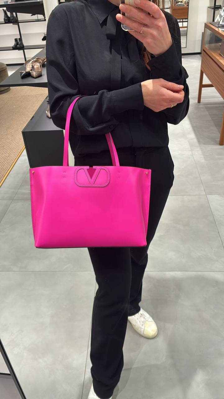 VALENTINO OUTLET 19203