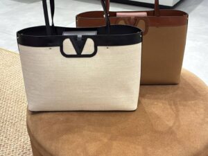 VALENTINO OUTLET 19205