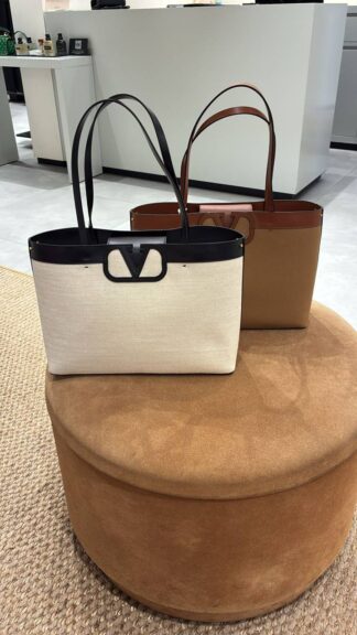 VALENTINO OUTLET 19205