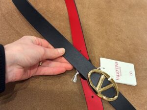 VALENTINO OUTLET 19497