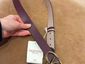 VALENTINO OUTLET 19499