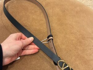 VALENTINO OUTLET 19501