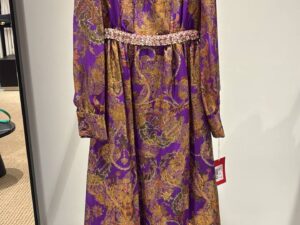 VALENTINO OUTLET 19503