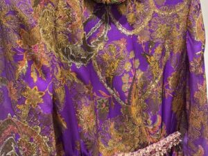 VALENTINO OUTLET 19504