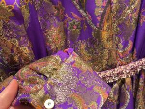 VALENTINO OUTLET 19505