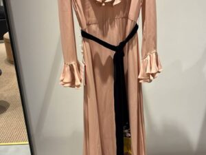 VALENTINO OUTLET 19507