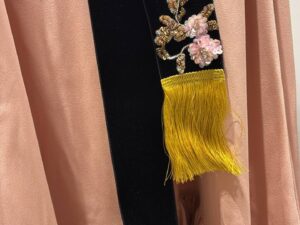 VALENTINO OUTLET 19508