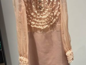 VALENTINO OUTLET 19510