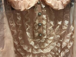 VALENTINO OUTLET 19511