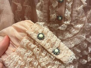 VALENTINO OUTLET 19512