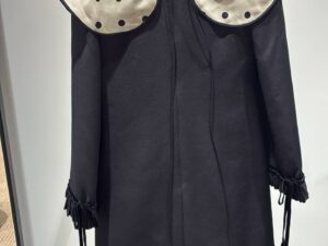 VALENTINO OUTLET 19515