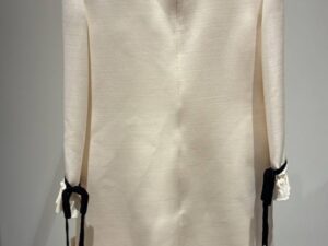 VALENTINO OUTLET 19518