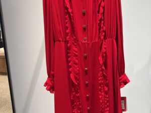 VALENTINO OUTLET 19520