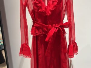 VALENTINO OUTLET 19523