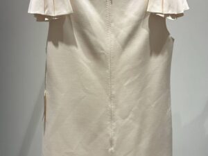 VALENTINO OUTLET 19526