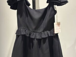 VALENTINO OUTLET 19528