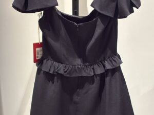 VALENTINO OUTLET 19529