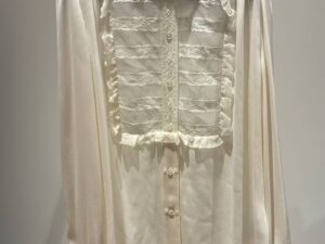 VALENTINO OUTLET 19531