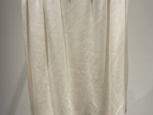 VALENTINO OUTLET 19532