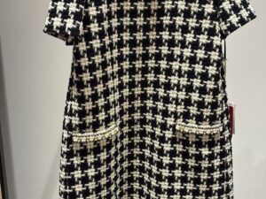 VALENTINO OUTLET 19534