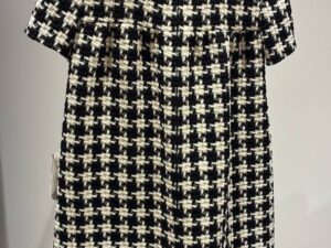 VALENTINO OUTLET 19536