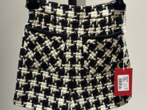 VALENTINO OUTLET 19538