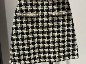 VALENTINO OUTLET 19541