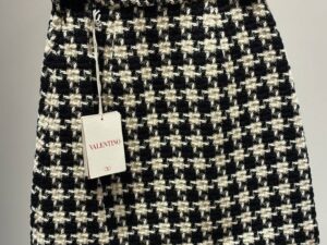 VALENTINO OUTLET 19542