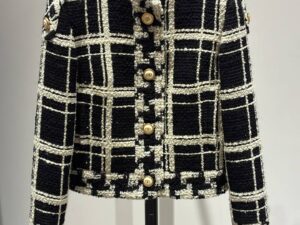 VALENTINO OUTLET 19544