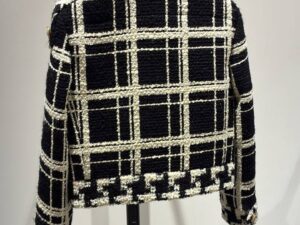 VALENTINO OUTLET 19545