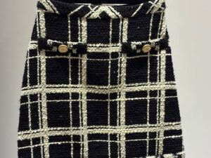 VALENTINO OUTLET 19547