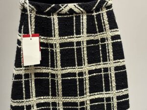 VALENTINO OUTLET 19548