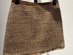 VALENTINO OUTLET 19550