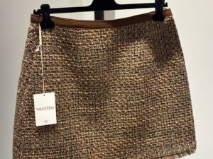 VALENTINO OUTLET 19551