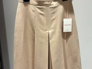 VALENTINO OUTLET 19553