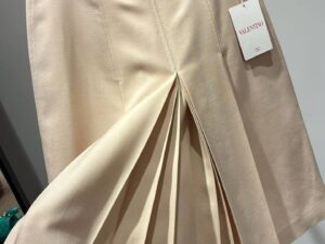 VALENTINO OUTLET 19554