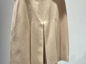 VALENTINO OUTLET 19555