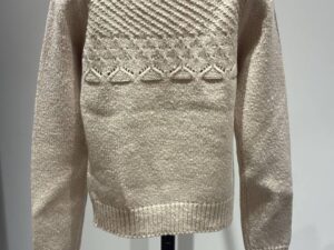 VALENTINO OUTLET 19560