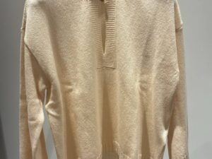 VALENTINO OUTLET 19562