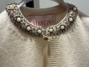 VALENTINO OUTLET 19563