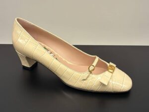 VALENTINO OUTLET 19565