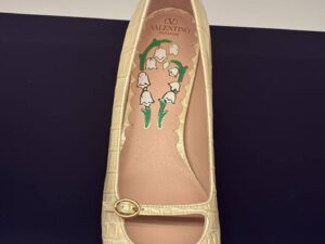 VALENTINO OUTLET 19566