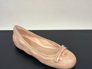 VALENTINO OUTLET 19568