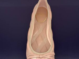 VALENTINO OUTLET 19569